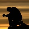 solitude solitude