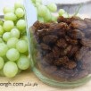 204692 خواص-انگور-کشمش