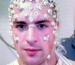 EEG_cap