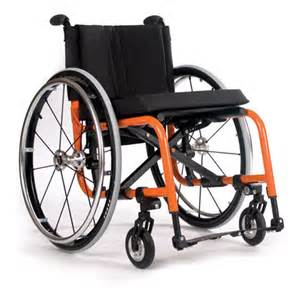scia-wheelchair