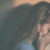 766x415_bipolar_disorder_and_schizophrenia_what_are_the_differences
