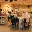 DSCN0304