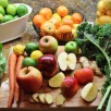 موادغذایی مفید برای داشتن کبدی سالم