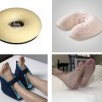 Management-of-pressure-ulcer-4