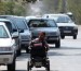 نگاهی به مناسبسازی معابر شهری برای افراد دچار نقص عضو سلامت نیوز: جایی برای معلولان نیست
