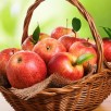خوراکی هایی که اخلاقتان را خوب میکنند