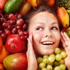 غذاهایی که برای پوست مفید هستند