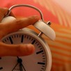 عادت سادهی صبحگاهی که زندگی شما را متحول میکند