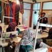 ایجاد 670 موقعیت شغلی برای مددجویان اردبیلی