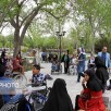 اماکن مناسب سازی شده برای معلولان