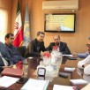 779 واحد مسکونی برای توانجویان و معلولان