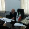 مستمری به معلولان بهزیستی