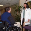 Understanding Spinal Cord Injury