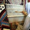 نمایشگاه توانمندیهای جامعه هدف بهزیستی گناباد
