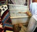 نمایشگاه توانمندیهای جامعه هدف بهزیستی گناباد
