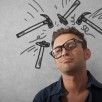 وقتی استرس دارید، این کارها را نکنید