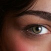 رازهای جذابیت