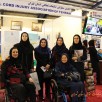 IMG_0307_Copy1