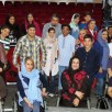 photo_3