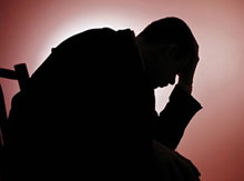 خودآزمایی افسردگی برای افراد دچار آسیب نخاعی