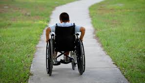 ۸۵۰ معلول جسمی حرکتی تحت پوشش انجمن خیریه معلولین سوره صبح آران و بیدگل