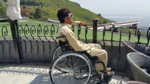 Ten-Lessons-That-I-Have-learnt-In-My-Sixteen-Years-Of-Paralysis-1