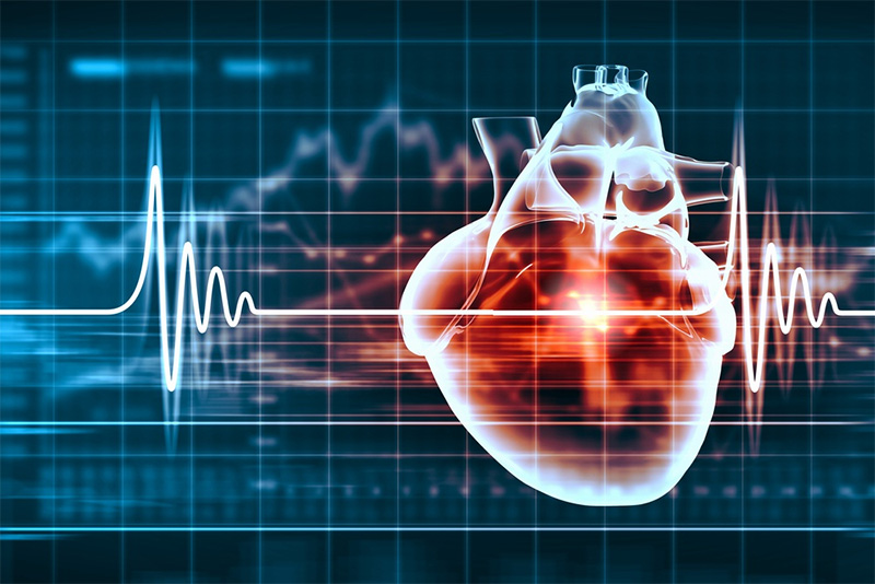بهبود عملکرد قلبی عروقی بعد از تحریک اپیدورال در افراد دچارآسیب نخاعی