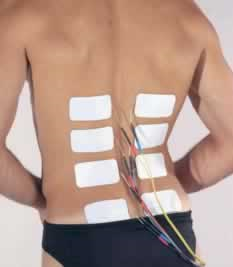 How-Electrical-Stimulation-Helps-Spinal-Cord-Injury-Recovery2