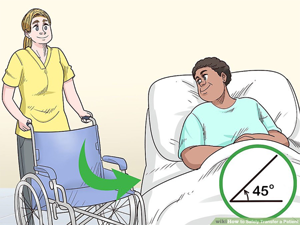 How-to-Safely-Transfer-a-Patient
