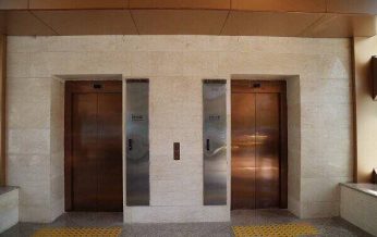 راه اندازی ۱۵ آسانسور دیگر در ایستگاههای خط ۷ متروی تهران