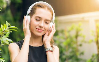 موسیقی درمانی؛ کاربرد موسیقی در بهبود سلامت جسم و روان