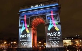 اعلام زمان برگزاری رویداد آزمایشی المپیک و پارالمپیک ۲۰۲۴ پاریس