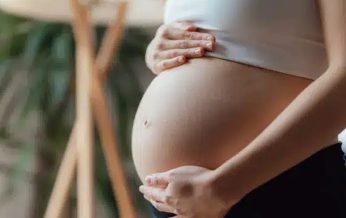 راهنمای بارداری سالم؛ آنچه مادران باردار باید بدانند!