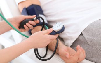 چرا فشار خون دیاستولیک مهم است و چطور کنترلش کنیم؟