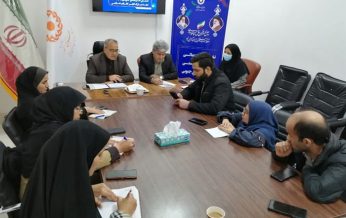 افتتاح ۴۸ واحد مسکن معلولان و مددجویان خراسان جنوبی در ایام دهه فجر