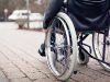 شکایت از چندین ارگان به دلیل عدم رعایت قانون حمایت از حقوق معلولان