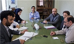 خبرگزاری فارس: خدمت‌رسانی به معلولان تنها به عهده بهزیستی نیست
