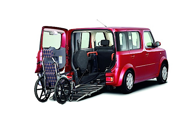 nissan-mobility-assist