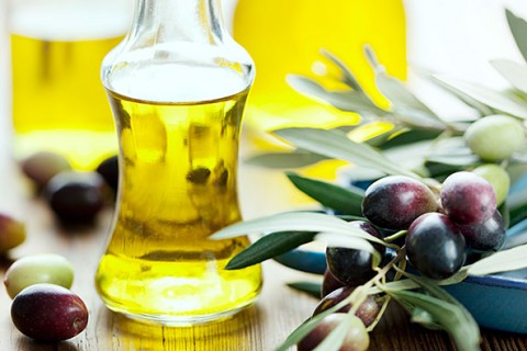 کدام چربی خوب و کدام بد است؟