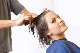از موهای کم پشت چگونه مراقبت کنیم؟