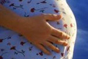 نکاتی برای بارداری بالای 30سالگی