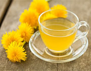 6 گیاه برای تصفیه ی خون