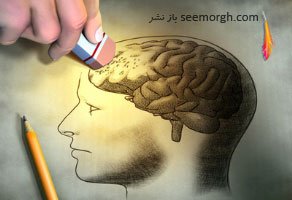 برای پیشگیری از زوال عقل بخوانید