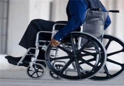 تنها ۳۰درصد قوانین حوزه معلولان اجرایی می‌شود