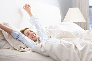 علت موفق بودن افراد سحرخیز چیست؟