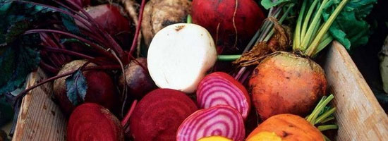 27 نکته ارزشمند برای سلامتی شما
