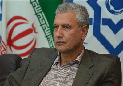 ربیعی