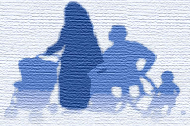 سوالات متداول در مورد مشکلات جنسی زنان دچار آسیب نخاعی