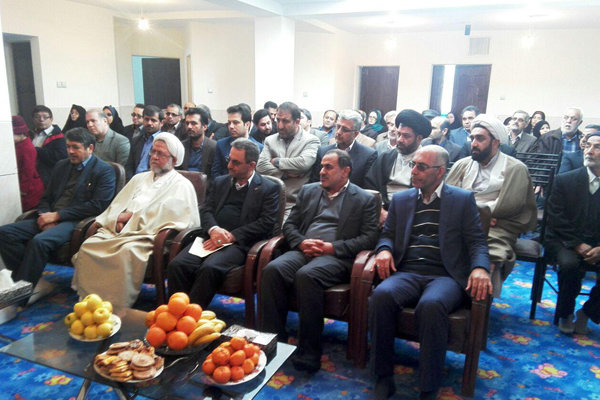 انوشیروران محسنی بند پی