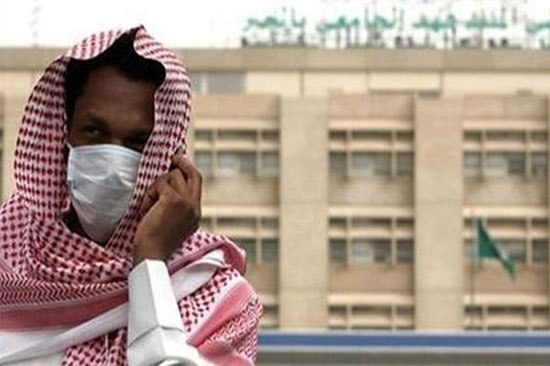 برای مقابله با بیماری جدید آنفولانزا چه کار کنیم؟